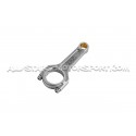 Bielles forgées ZRP pour Nissan 200SX S14