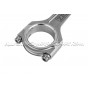 Bielas forjadas ZRP para Nissan 200SX S14