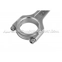 Bielas forjadas ZRP para Nissan 200SX S14