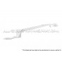 Renault Megane 3 RS Ultra Racing Front Upper Strut Brace