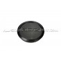 Wheel Centre Cap Rays Gram Light, VolkRacing, 57DR / 57CR / TE37 / ZE40 / CE28 etc...