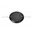 Wheel Centre Cap Rays Gram Light, VolkRacing, 57DR / 57CR / TE37 / ...