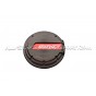 Wheel Centre Cap Rays Gram Light, VolkRacing, 57DR / 57CR / TE37 / ZE40 / CE28 etc...