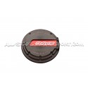 Wheel Centre Cap Rays Gram Light, VolkRacing, 57DR / 57CR / TE37 / ...