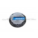 Wheel Centre Cap Rays Gram Light, VolkRacing, 57DR / 57CR / TE37 / ...
