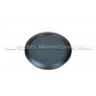 Wheel Centre Cap Rays Gram Light, VolkRacing, 57DR / 57CR / TE37 / ZE40 / CE28 etc...