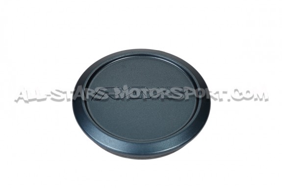 Wheel Centre Cap Rays Gram Light, VolkRacing, 57DR / 57CR / TE37 / ...