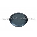 Wheel Centre Cap Rays Gram Light, VolkRacing, 57DR / 57CR / TE37 / ...