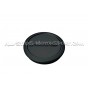 Wheel Centre Cap Rays Gram Light, VolkRacing, 57DR / 57CR / TE37 / ZE40 / CE28 etc...