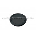 Cache central de jante Rays Gram Lights, VolkRacing, 57DR / 57CR / ...