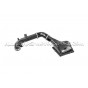 Mini Cooper S / JCW F56 Pipercross AirMax Carbon Intake System