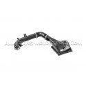 Mini Cooper S / JCW F56 Pipercross AirMax Carbon Intake System