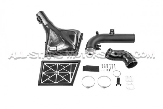 Mini Cooper S / JCW F56 Pipercross AirMax Carbon Intake System