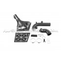 Mini Cooper S / JCW F56 Pipercross AirMax Carbon Intake System