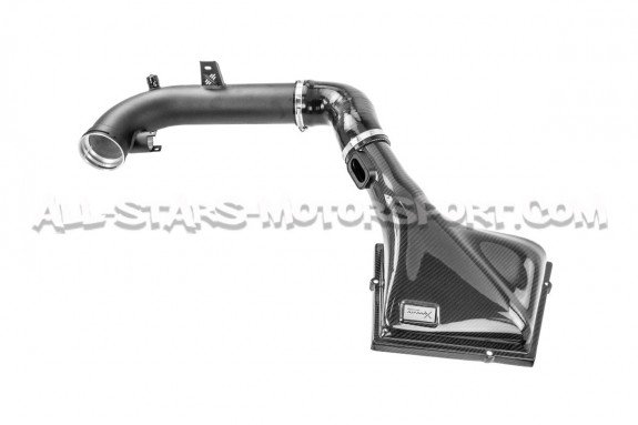 Mini Cooper S / JCW F56 Pipercross AirMax Carbon Intake System