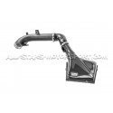 Mini Cooper S / JCW F56 Pipercross AirMax Carbon Intake System
