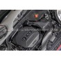 Admission Pipercross AirMax carbone pour Mini Cooper S / JCW F56