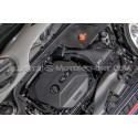 Mini Cooper S / JCW F56 Pipercross AirMax Carbon Intake System