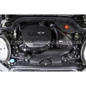 Mini Cooper S / JCW F56 Pipercross AirMax Carbon Intake System