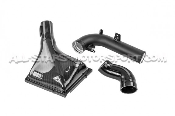 Mini Cooper S / JCW F56 Pipercross AirMax Carbon Intake System