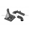 Mini Cooper S / JCW F56 Pipercross AirMax Carbon Intake System