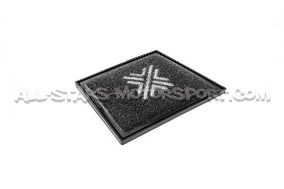 Mini Cooper S / JCW F56 Pipercross AirMax Carbon Intake System