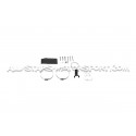 Mini Cooper S / JCW F56 Pipercross AirMax Carbon Intake System