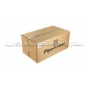 Mini Cooper S / JCW F56 Pipercross AirMax Carbon Intake System