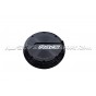 Wheel Centre Cap Rays Gram Light, VolkRacing, 57DR / 57CR / TE37 / ZE40 / CE28 etc...