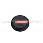 Wheel Centre Cap Rays Gram Light, VolkRacing, 57DR / 57CR / TE37 / ZE40 / CE28 etc...