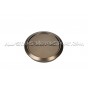 Wheel Centre Cap Rays Gram Light, VolkRacing, 57DR / 57CR / TE37 / ZE40 / CE28 etc...