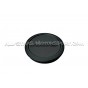 Wheel Centre Cap Rays Gram Light, VolkRacing, 57DR / 57CR / TE37 / ZE40 / CE28 etc...
