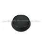 Wheel Centre Cap Rays Gram Light, VolkRacing, 57DR / 57CR / TE37 / ZE40 / CE28 etc...