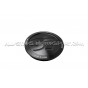 Wheel Centre Cap Rays Gram Light, VolkRacing, 57DR / 57CR / TE37 / ZE40 / CE28 etc...