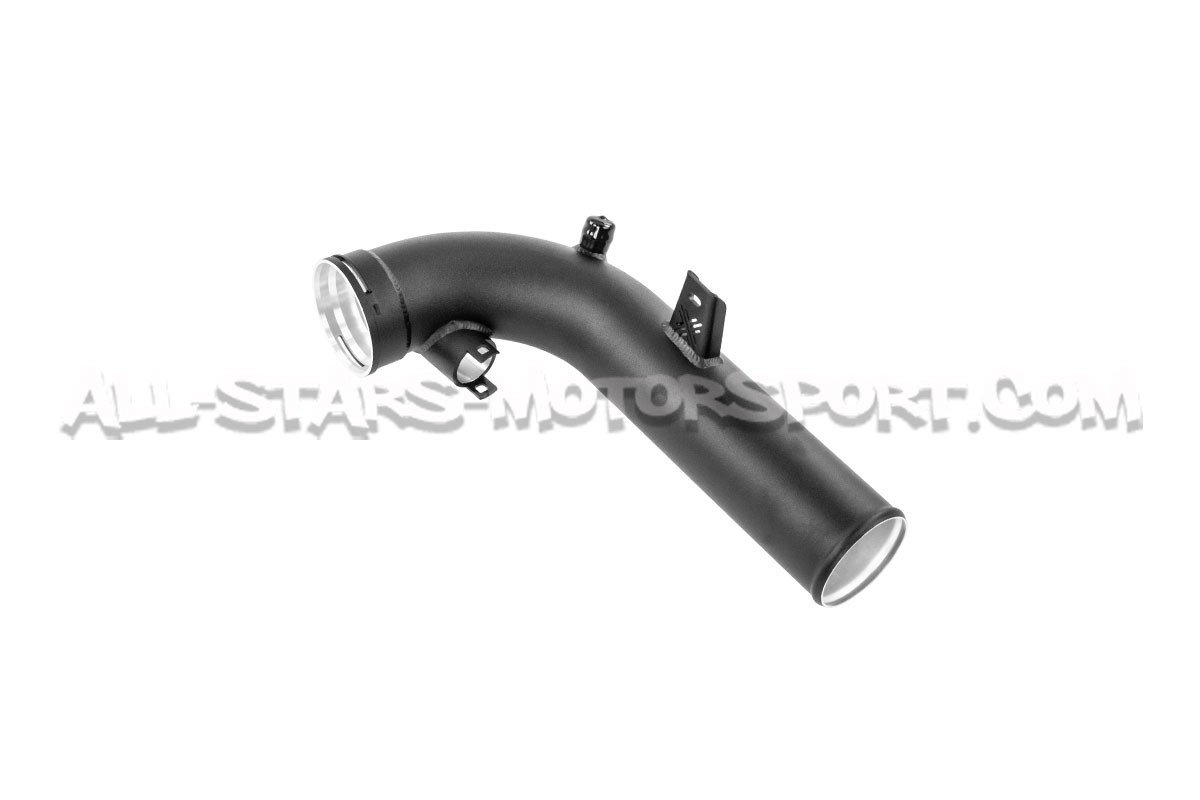 Tubo de admisión supresion de resonador Pipercross para Mini Cooper...