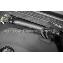 Mini Cooper S / JCW F56 Pipercross Resonator-Delete Intake Pipe