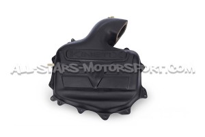 Plenum d'admission Kinetix Racing V+ pour Nissan 350Z 03-07