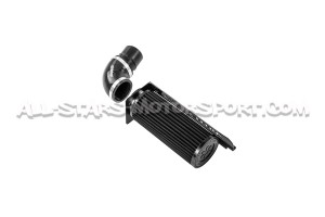 Admisión Airtec para Peugeot 208 GTI 200 (12-15)
