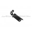 Admisión Airtec para Peugeot 208 GTI 200 (12-15)