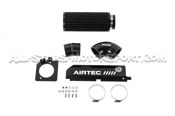 Admission Airtec pour Peugeot 208 GTI 200 (12-15)