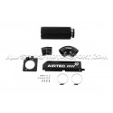 Admisión Airtec para Peugeot 208 GTI 200 (12-15)
