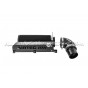 Peugeot 208 GTI 200 (12-15) Airtec Intake