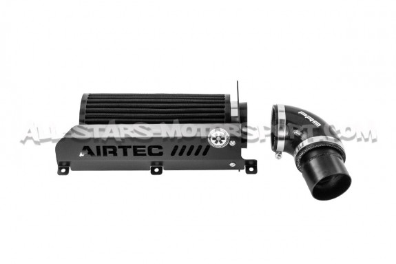 Peugeot 208 GTI 200 (12-15) Airtec Intake
