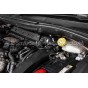 Admisión Airtec para Peugeot 208 GTI 200 (12-15)