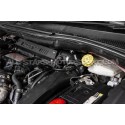 Admission Airtec pour Peugeot 208 GTI 200 (12-15)