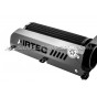 Peugeot 208 GTI 200 (12-15) Airtec Intake