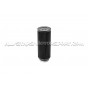 Peugeot 208 GTI 200 (12-15) Airtec Intake