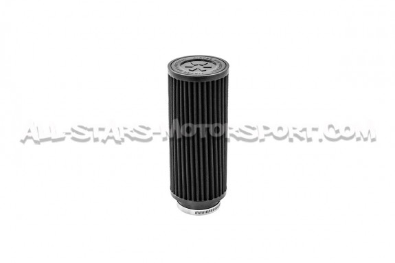 Admission Airtec pour Peugeot 208 GTI 200 (12-15)