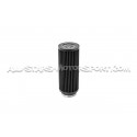 Peugeot 208 GTI 200 (12-15) Airtec Intake