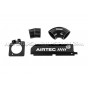 Admisión Airtec para Peugeot 208 GTI 200 (12-15)